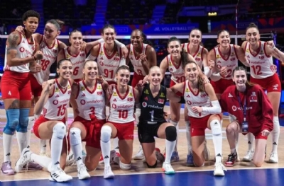 Filenin Sultanları ünvanını korumak istiyor