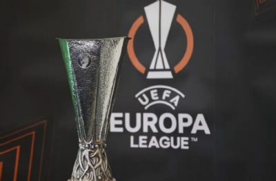 UEFA Avrupa Ligi'nde play-off turu başlıyor