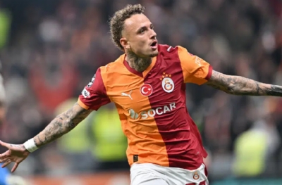 Galatasaray Lang ve Leao arasında gidip geliyor