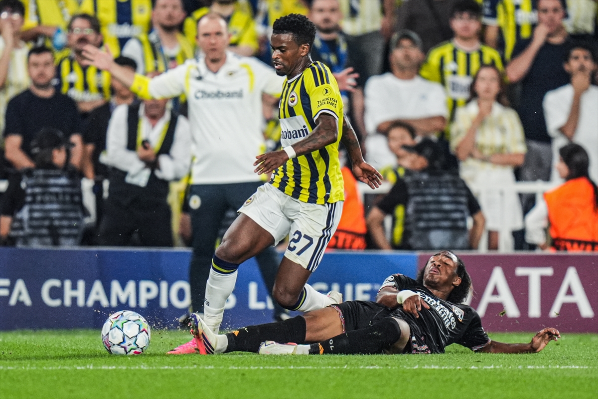 Nelson Semedo