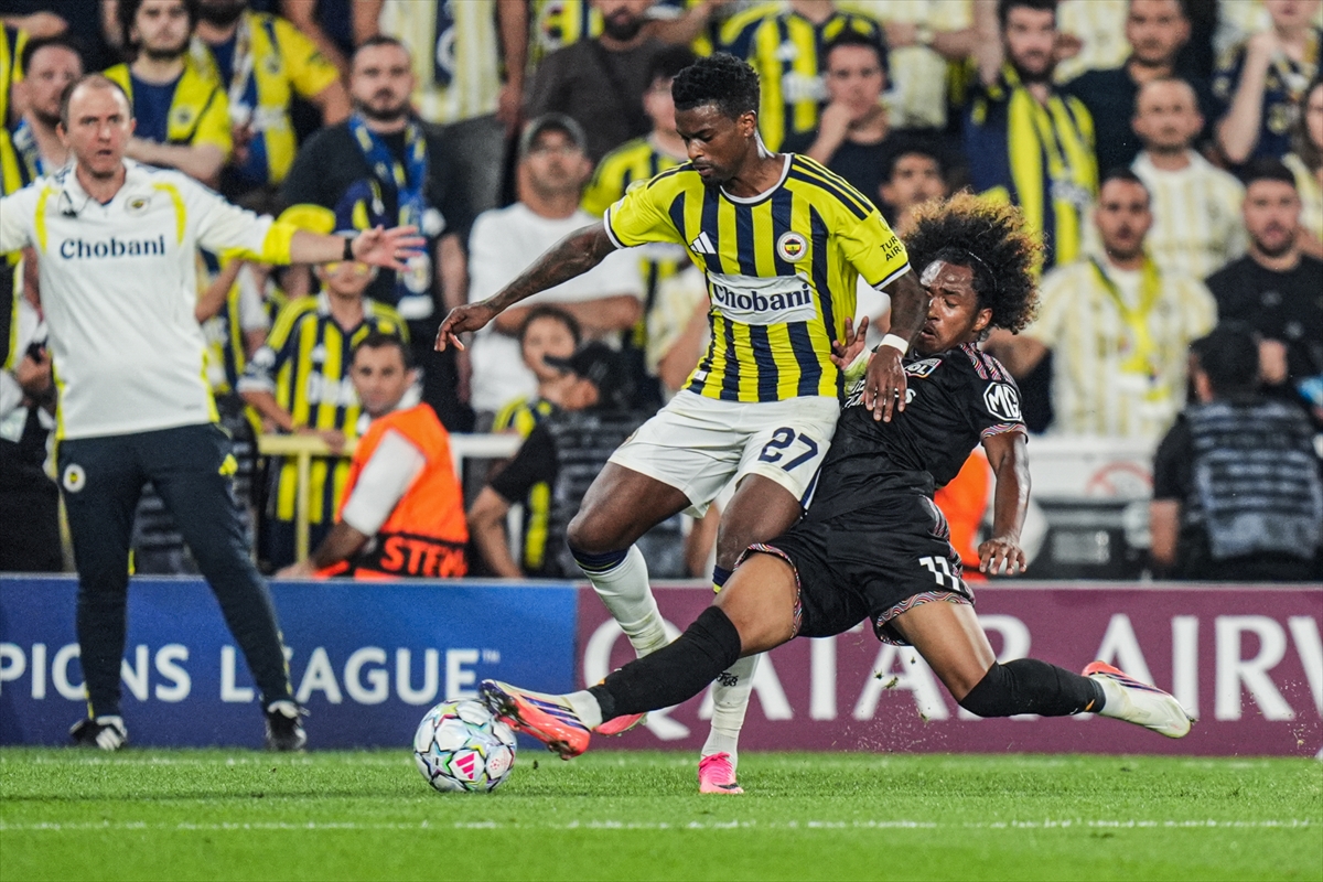 Nelson Semedo