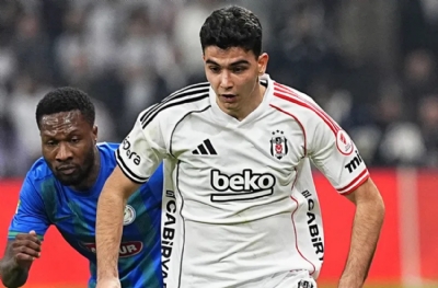 Yasin Özcan işi yattı