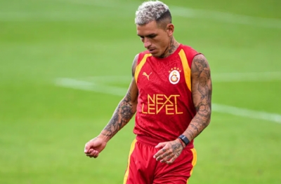 Lucas Torreira eski kulübüne gidiyor!