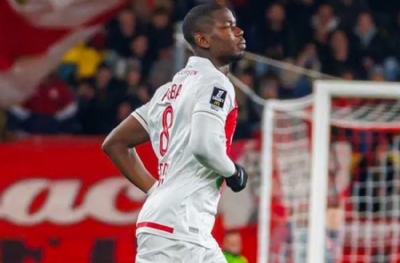 Paul Pogba'nın bonservisi yine elinde