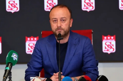 Sivasspor para arıyor