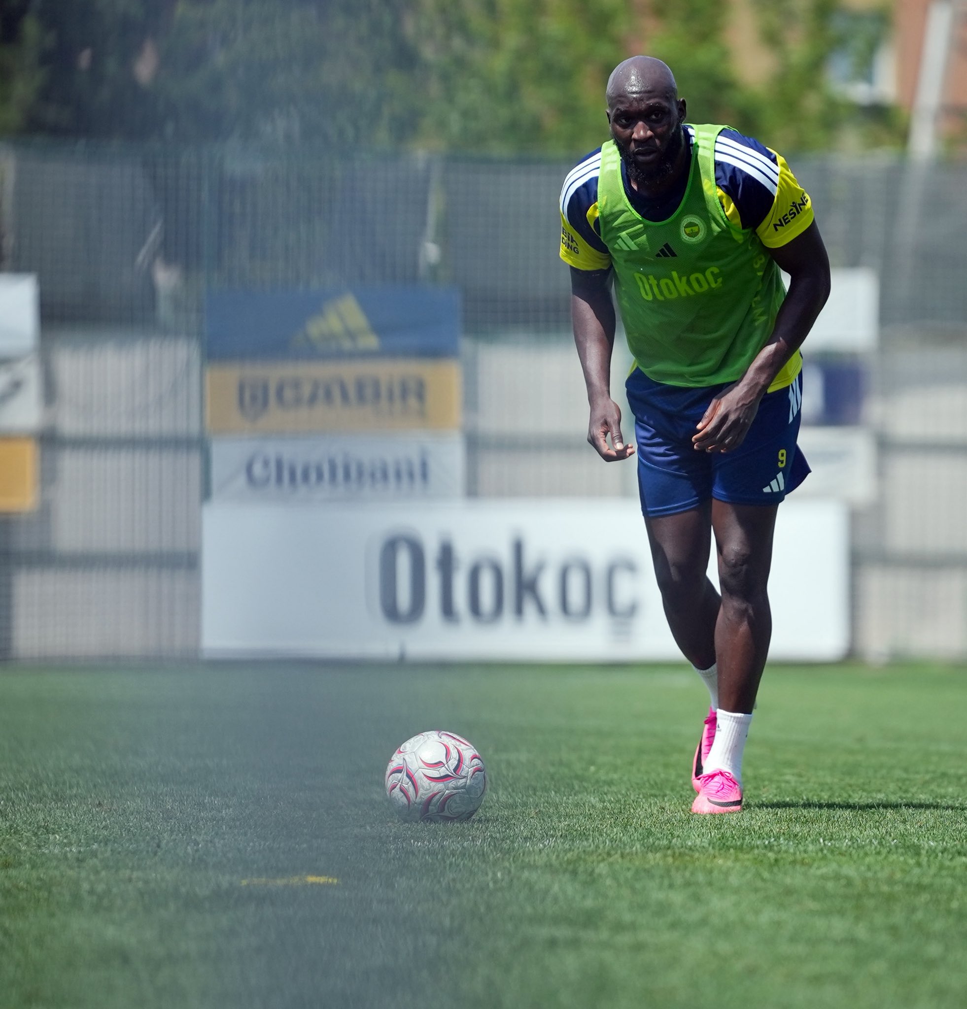 lukaku