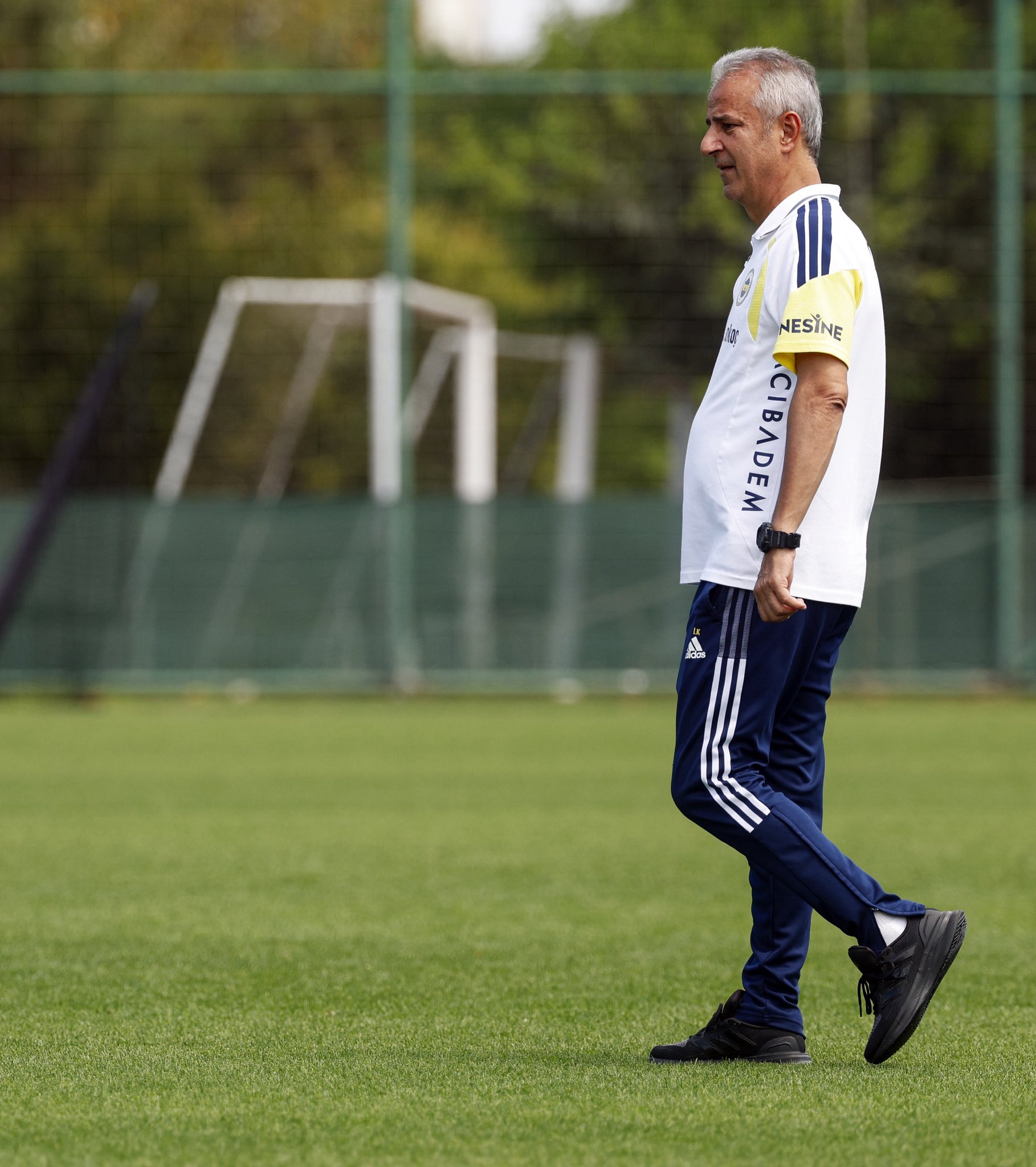 kartal
