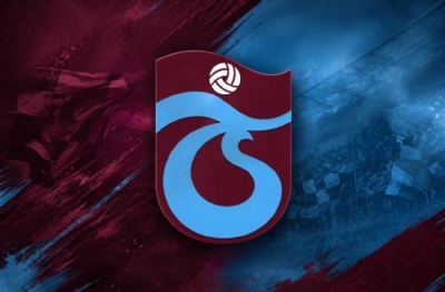 Trabzonspor, Ganalı Kofi Kim'i transfer etti