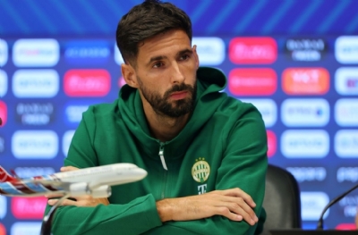 Kenan Kodro: 'Her şeye hazır olmalıyız'
