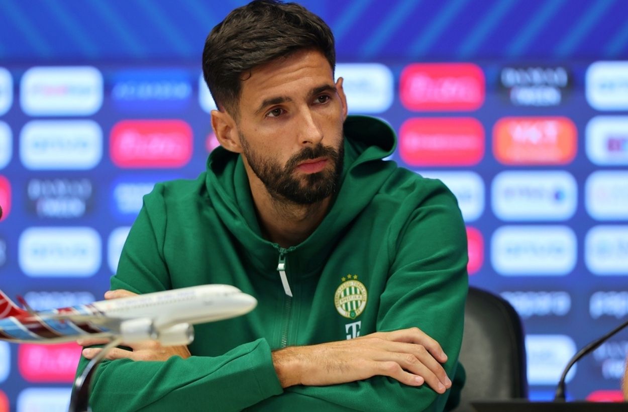 Kenan Kodro: 'Her şeye hazır olmalıyız'