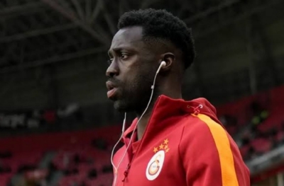 Davinson dosyası kapandı: İşte son karar