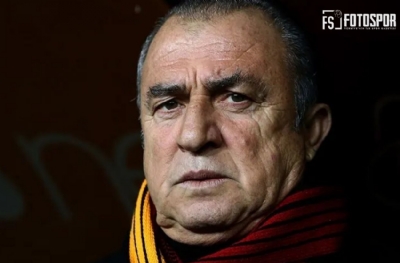 Fatih Terim yıllar süren sessizliğini bozdu: 'Yalan dolan olanlar neredeler'