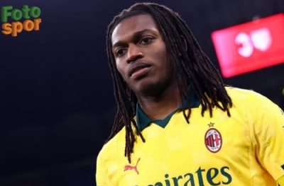 Galatasaray gözünü kararttı! Milan işi yokuşa sürüyor