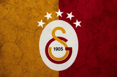 Bavulunu topladı: Galatasaray'da ayrılık kesinleşti