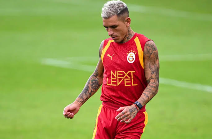 Galatasaray