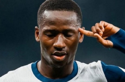  Pape Matar Sarr'ın babasının fikri değişti: Pazarlıklar sürüyor