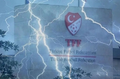 Süper Lig'de haftanın hakemleri açıklandı