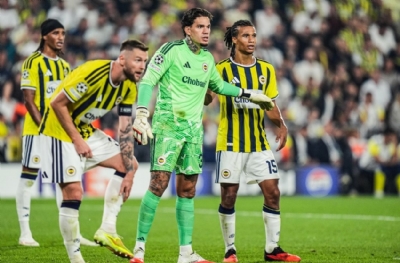 Süper Lig şampiyonluk oranları güncellendi! Fenerbahçe yenilgiye rağmen favori