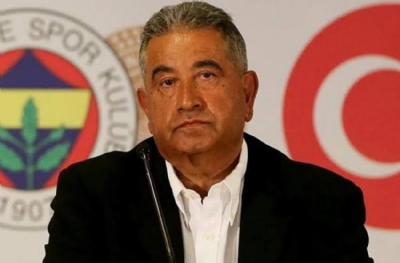 Hakem eleştirileri pahalıya patladı: Fenerbahçeli Mahmut Uslu'ya ağır ceza