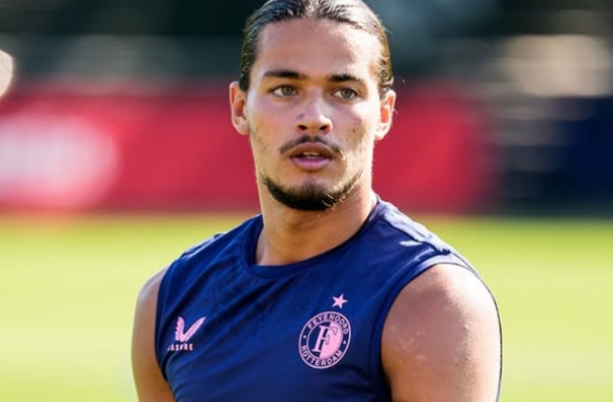 moussa