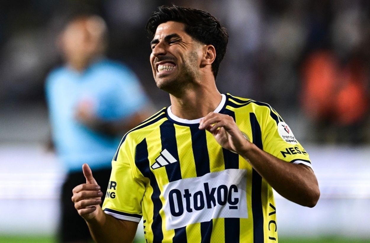 asensio