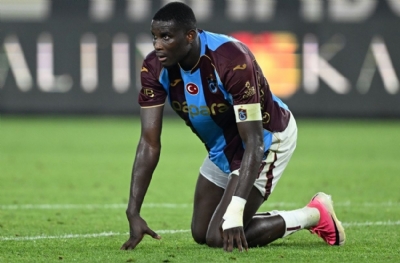 Ferencvaros Yenilgisi Sonrası Trabzonspor Nasıl Tur Atlar?