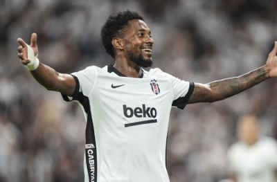 Amir Murillo: Galibiyetten dolayı mutluyuz