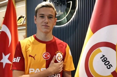 Galatasaray'ın yeni transferi Batrakov'un maliyeti belli oldu