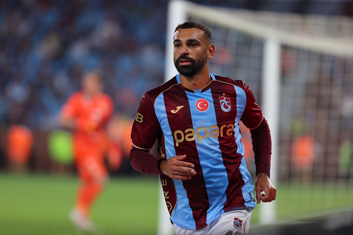 Trabzonspor