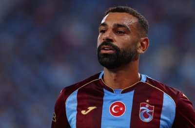 Salah'ın Avrupa sınavı: Rakamlar neler anlatıyor?