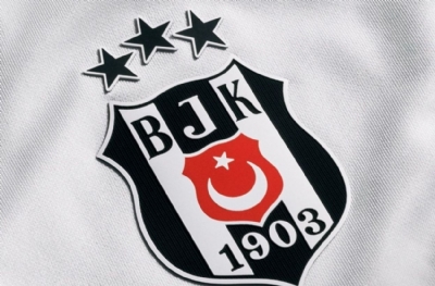 Beşiktaş sol bekini buldu: Takım şaha kalkacak!