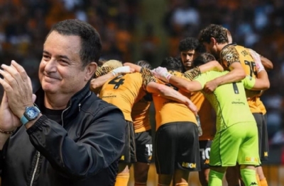 Hull City 10 yıl sonra geri dönüyor