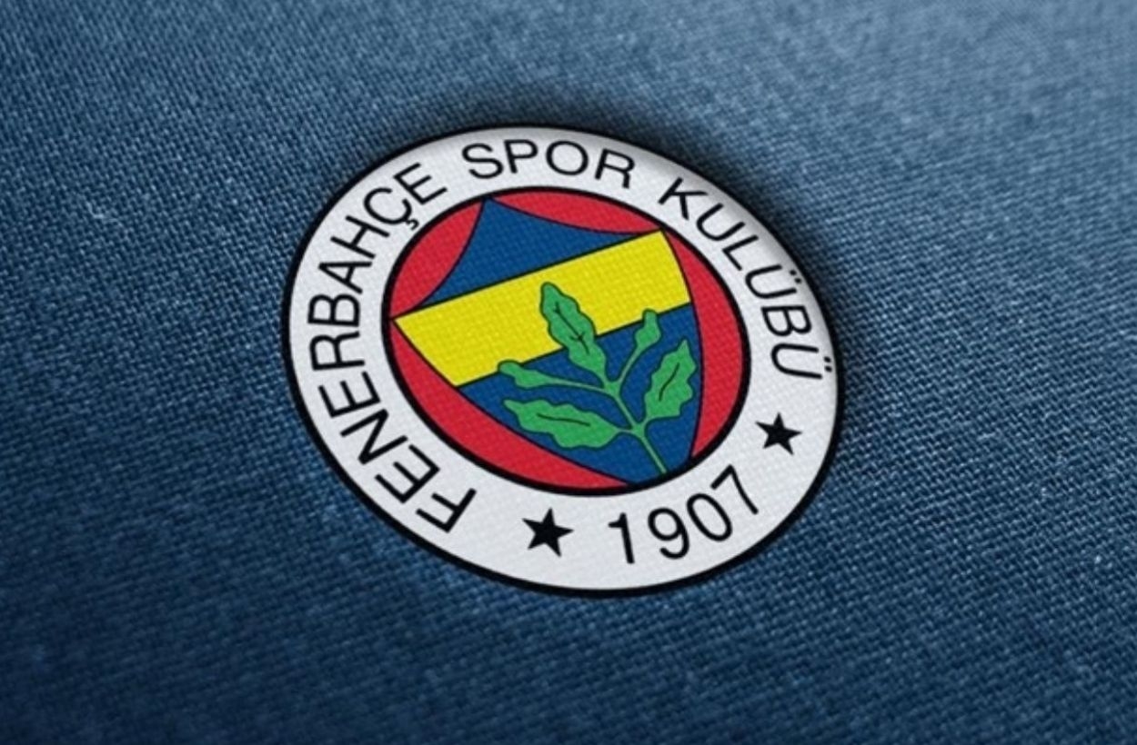 Fenerbahçe'de bir ayrılık daha: Bavullarını topladı