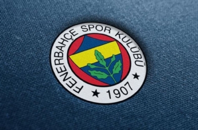 Fenerbahçe'de bir ayrılık daha: Bavullarını topladı