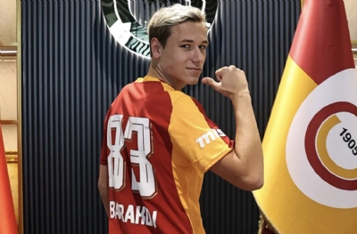 BATRAKOV MERTENS OLUR MU?