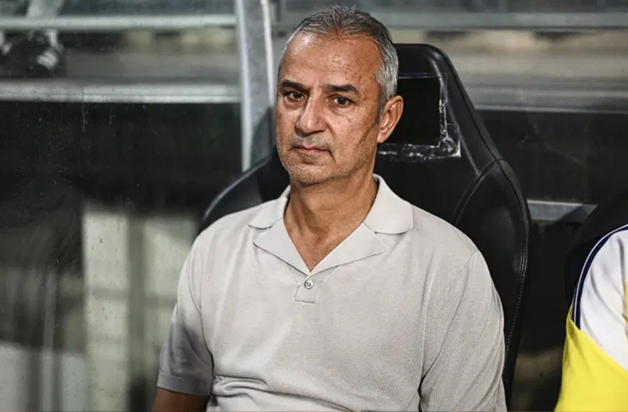KARTAL FAZLA KALMAZ!