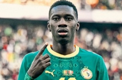 Sözde kimseyi satmıyorlar: Ismaila Sarr Aslan'a gelecek mi?