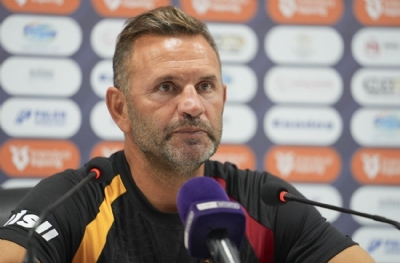 Okan Buruk transfer için zaman verdi: 