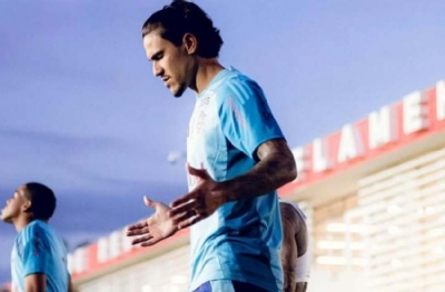 Trabzonspor niyeti bozdu: Reddedilemeyecek teklif