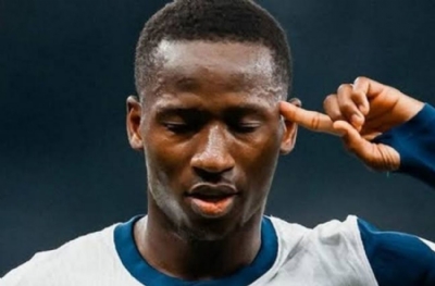 Galatasaray masada ve ısrarcı! İlle de Pepe Mata Sarr