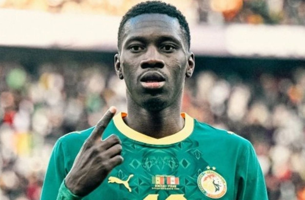 Ismaila Sarr yıllara yayılırsa gelecek: Kısa vadede imkansız!