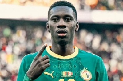 Ismaila Sarr yıllara yayılırsa gelecek: Kısa vadede imkansız!
