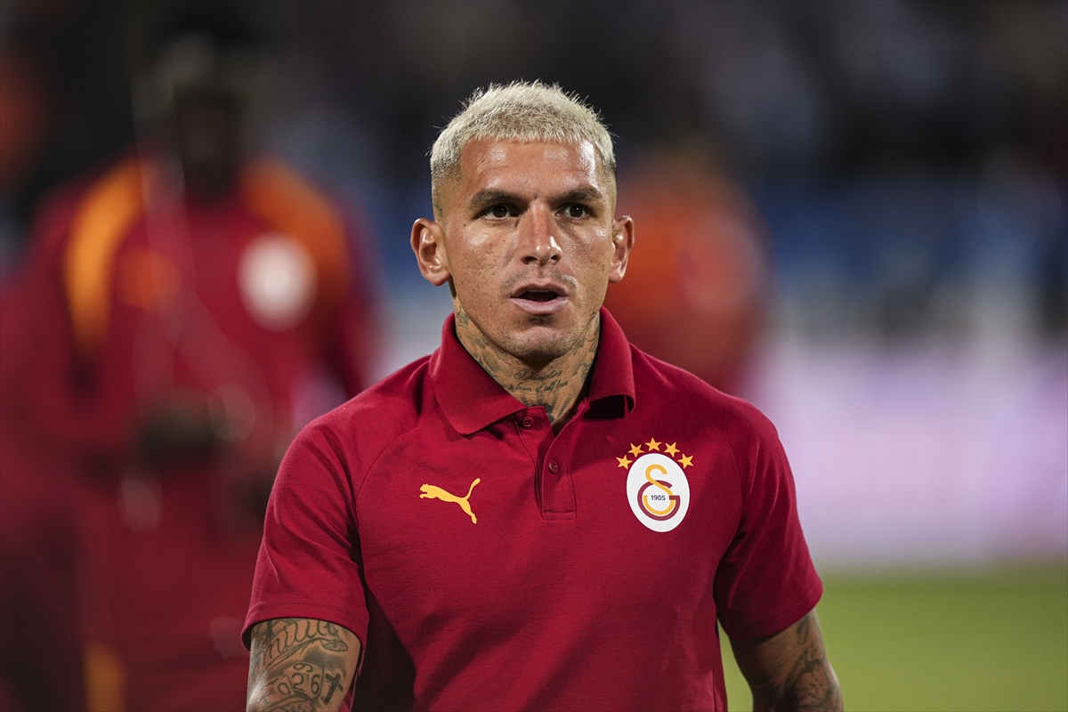 Torreıra