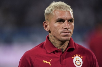 Gitmek istiyor ama kusursuz oynuyor! Torreira bilinmezliği