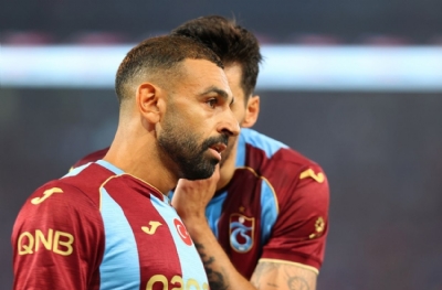 Trabzonspor ilk galibiyet peşinde