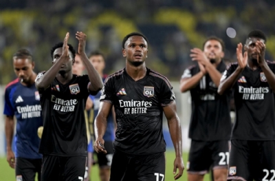 Lyon'dan Fenerbahçe stratejisi! Kadroda dev değişiklik