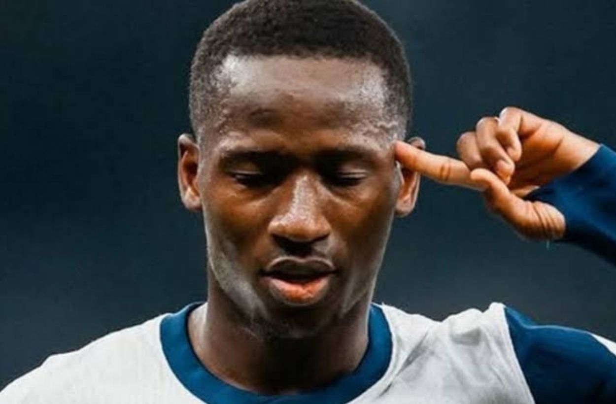 Pape Matar Sarr transferinde sıcak gelişme! İpleri kopardı