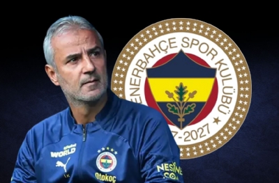 İsmail Kartal’dan Talisca Açıklaması: 