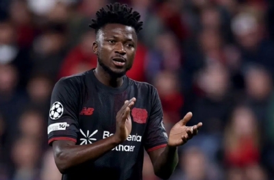 Beşiktaş ve Galatasaray'la anıldı: Manchester ve Newcastle kapışıyor!