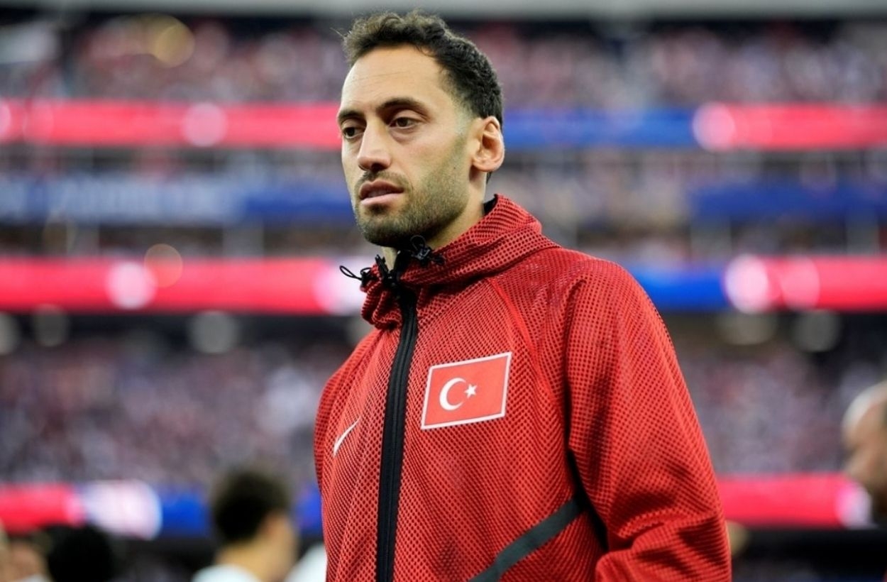 hakan-çalhanoğlu